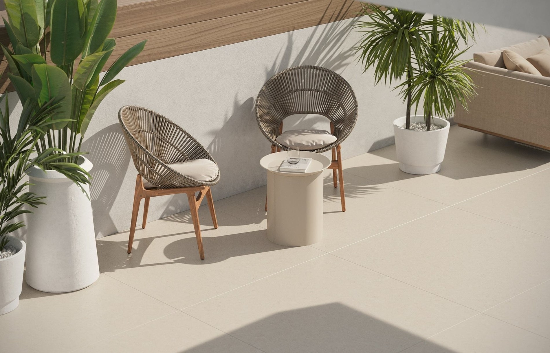 Alcantara del Mar - maison 9 