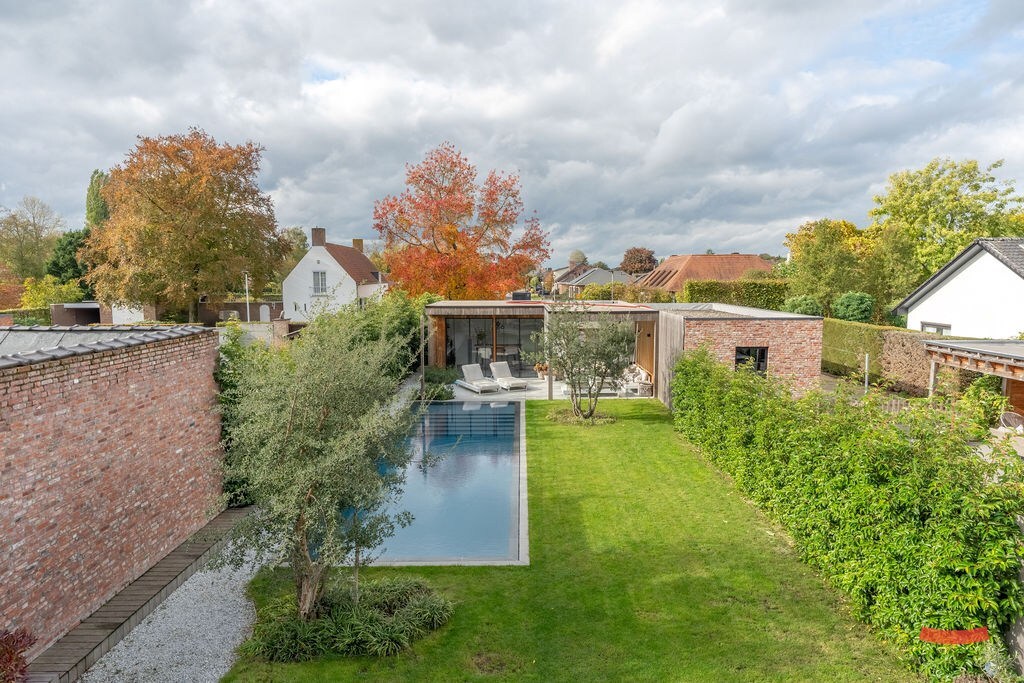 Woning te koop | in afhandeling in Ravels