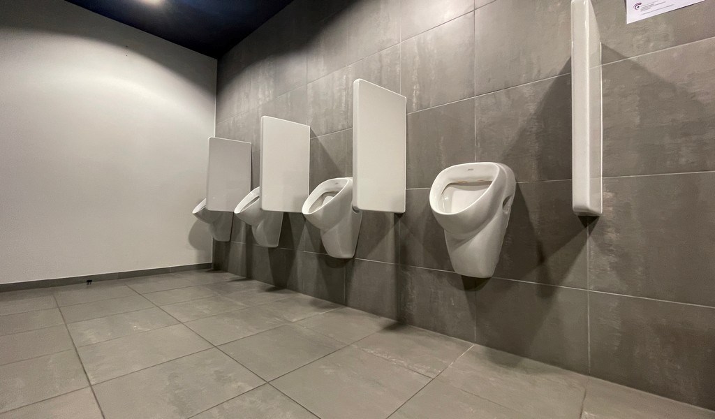 Hedendaagse kantoren te huur in Onyx Building te Berchem