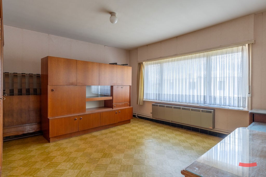 Woning te koop in Ravels
