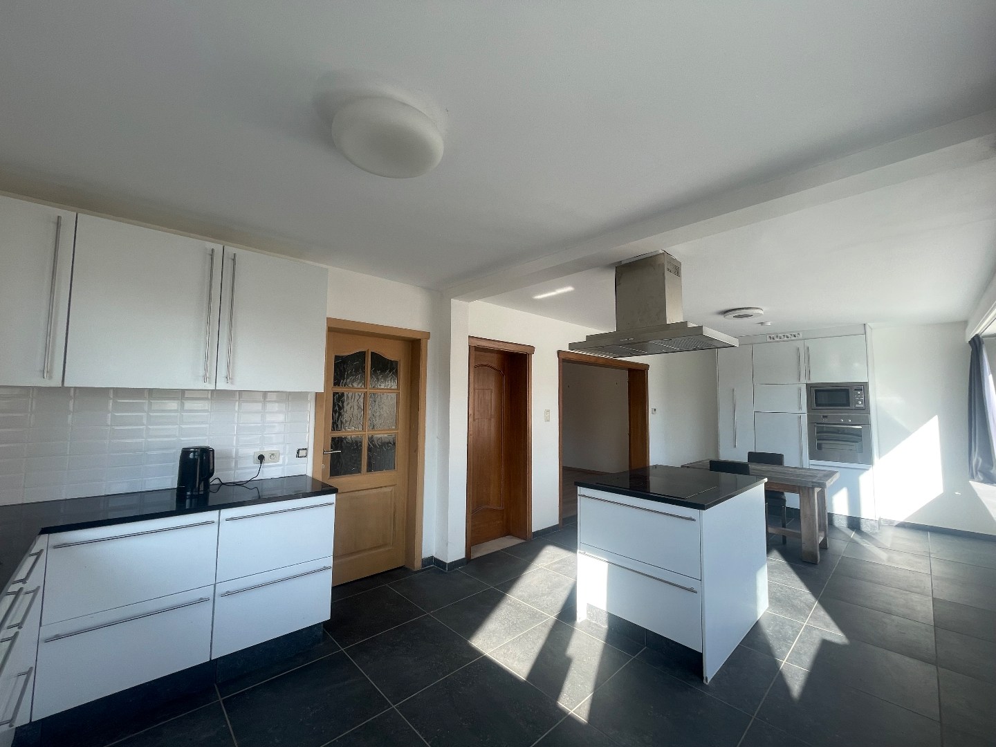 Charmante woning met grote tuin te huur te Westerlo! 