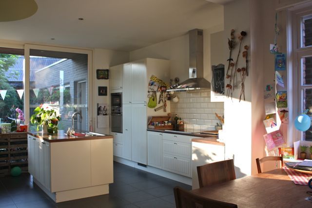 Woning verkocht in Zulte