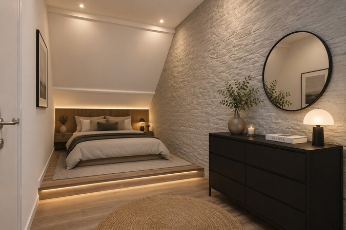 Te koop woning - Lendelede