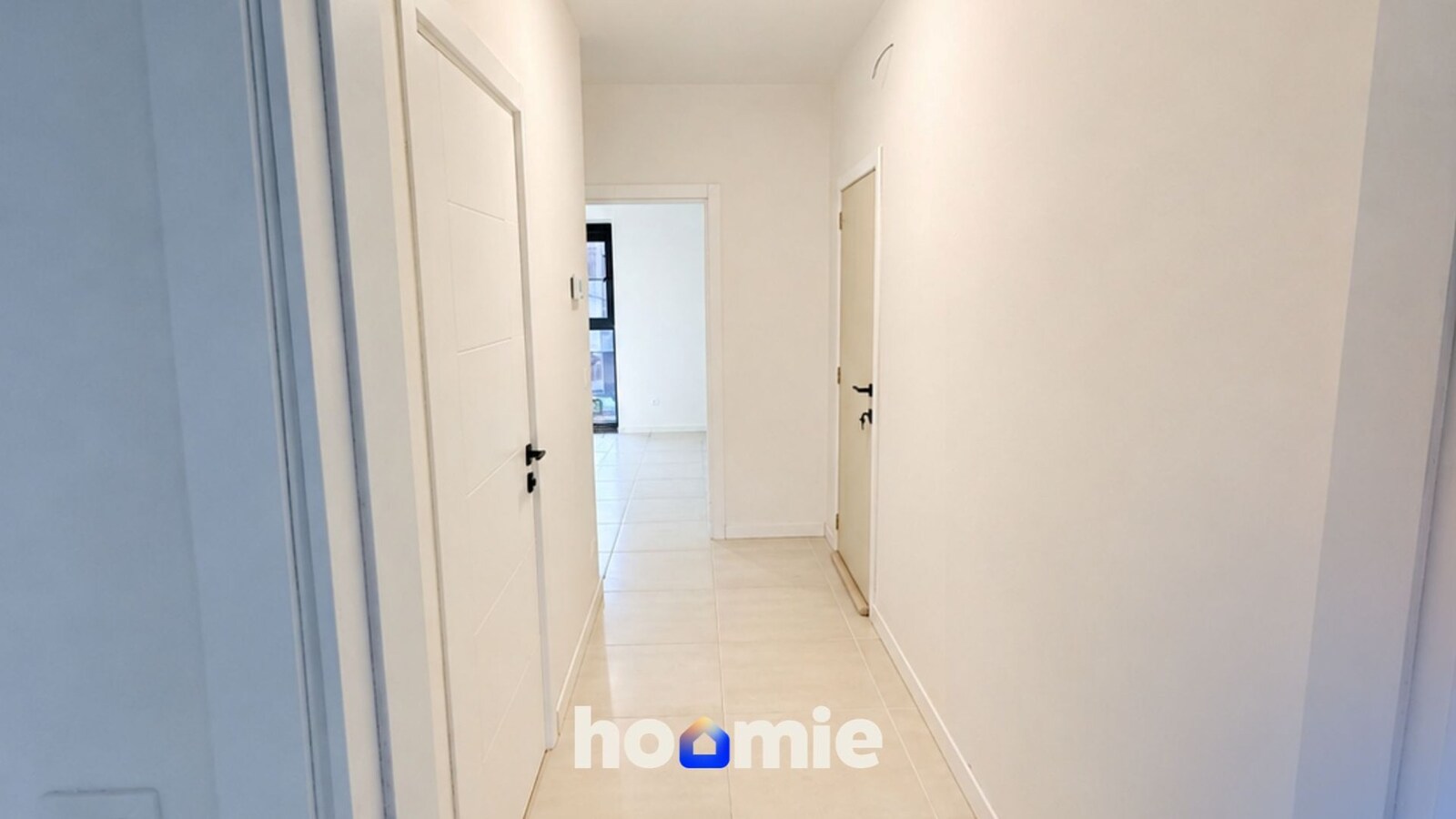 Appartement te koop in Maasmechelen