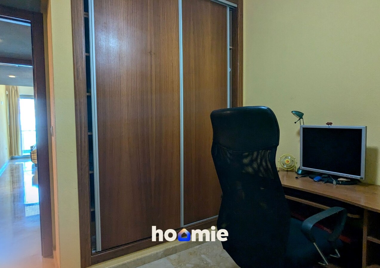 Woning te koop in Sant Cugat del Vallès