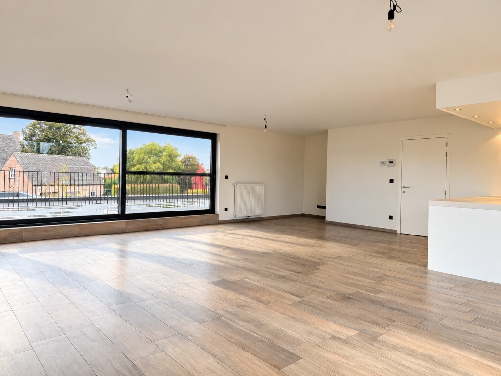 Duplex te huur in Ravels