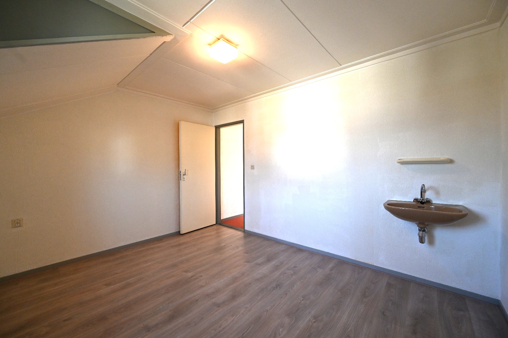 Woning te koop | onder bod in Puth