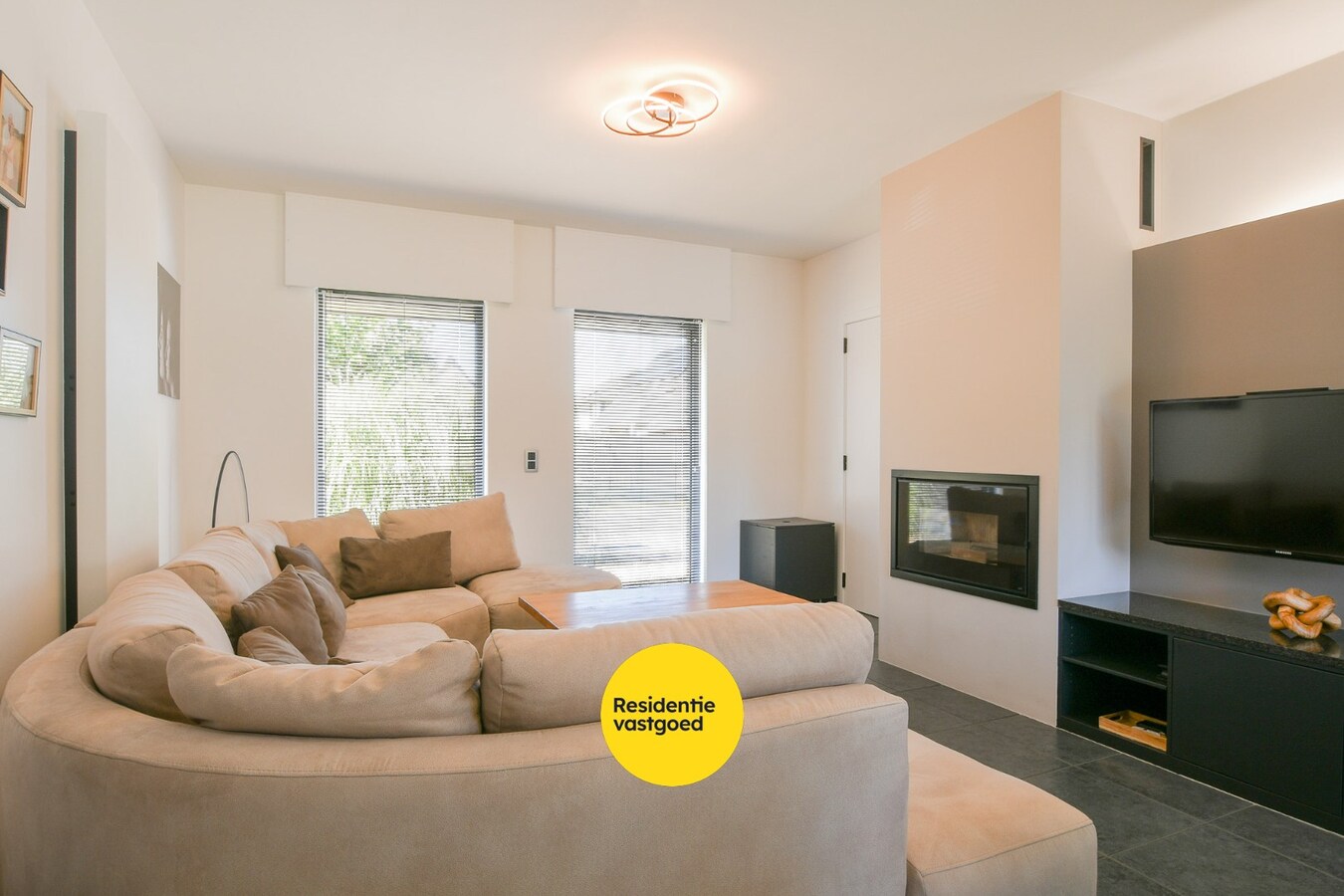 Te koop woning - Ichtegem