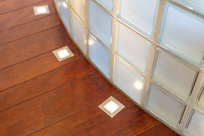 Gemeubelde studio (VKZ482) 