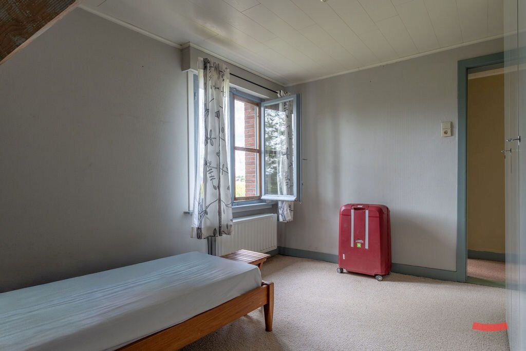 Woning te koop in Ravels