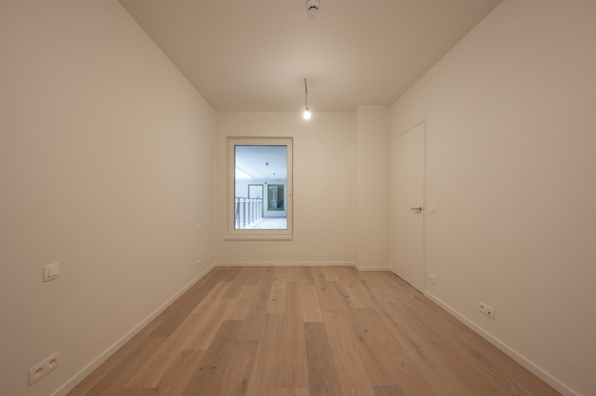 OPENDEURDAG ZONDAG 12/04 - tussen 10u en 14u (Maes en Boerenboomplein 1):  Project Hoost: In Knokke-Heist verrijst een nieuwe landmark, naar een ontwerp van het internationaal gerenommeerd architecte 