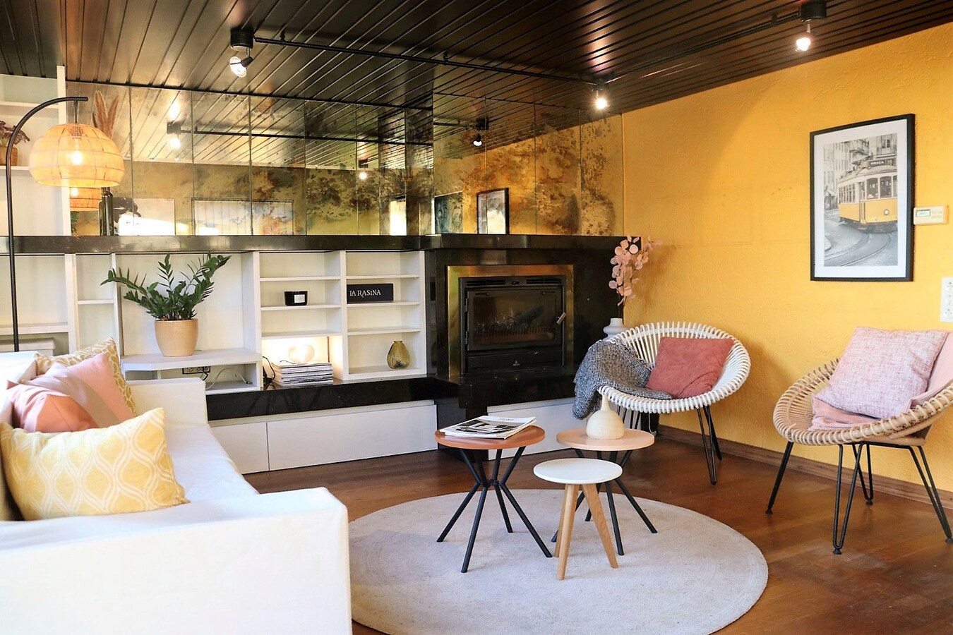 Woning verkocht in Waregem