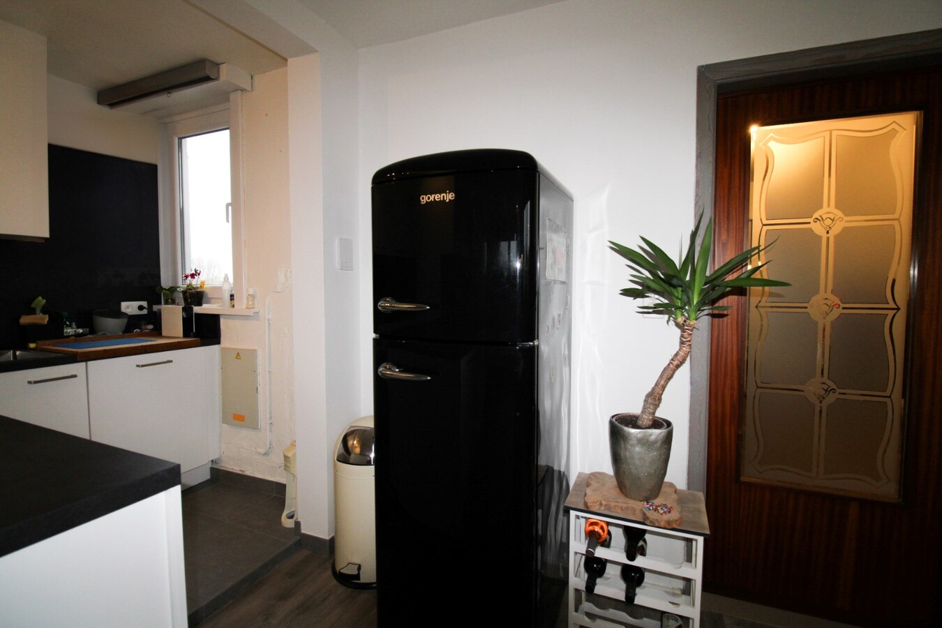 Te koop: Stijlvol en instapklaar appartement met energielabel B in Hemiksem 