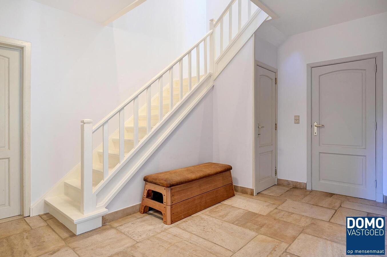 Woning verkocht in Heusden-Zolder