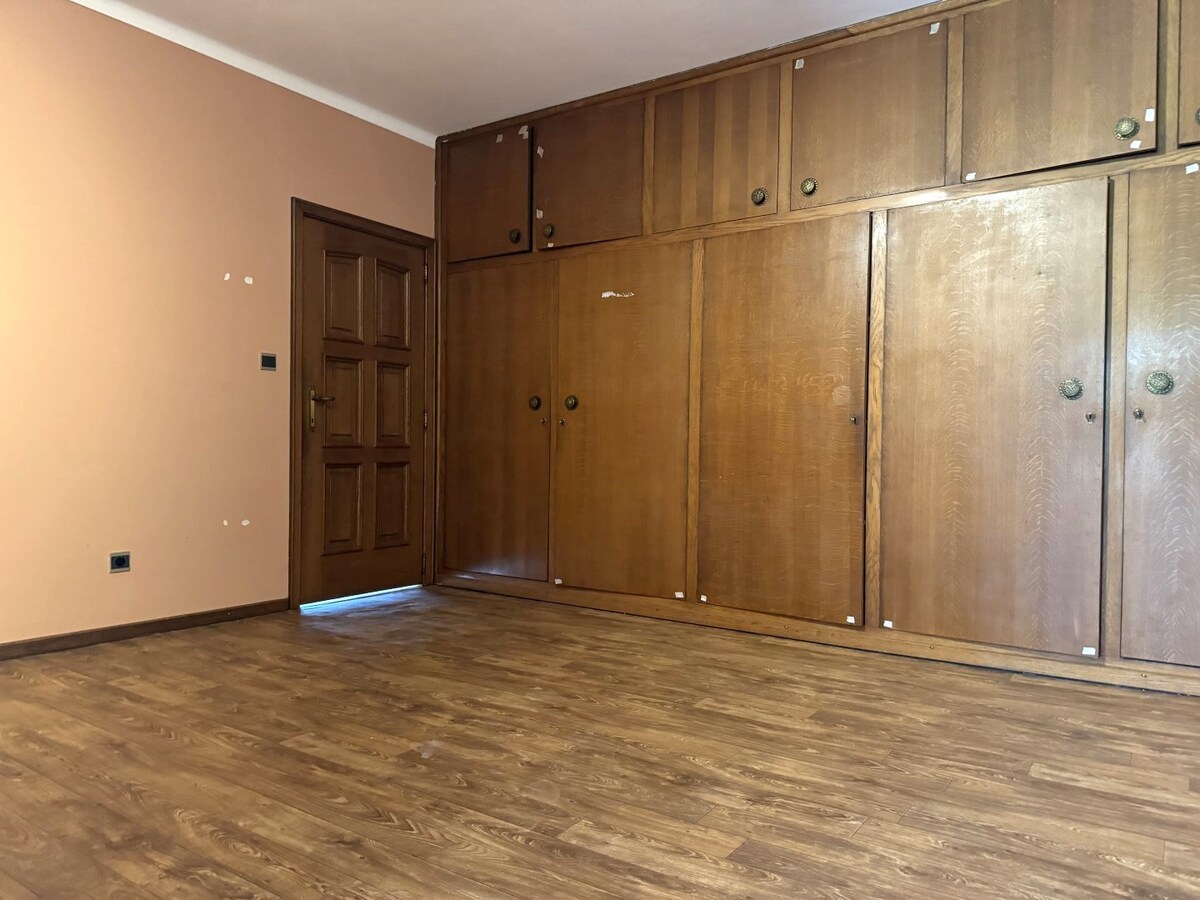 Woning verhuurd in Ravels