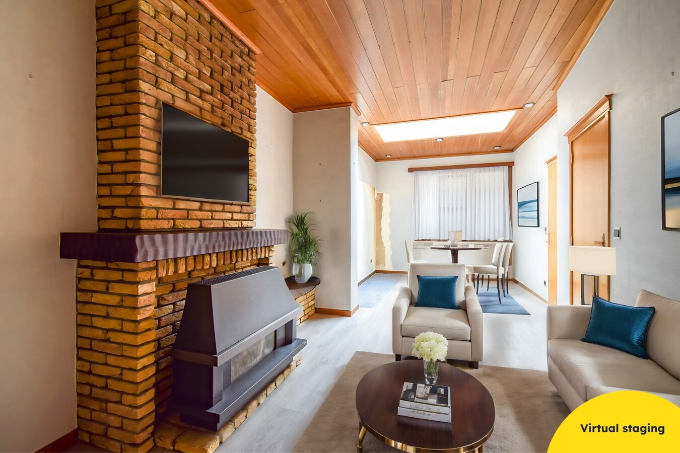 Verkocht woning - Gistel