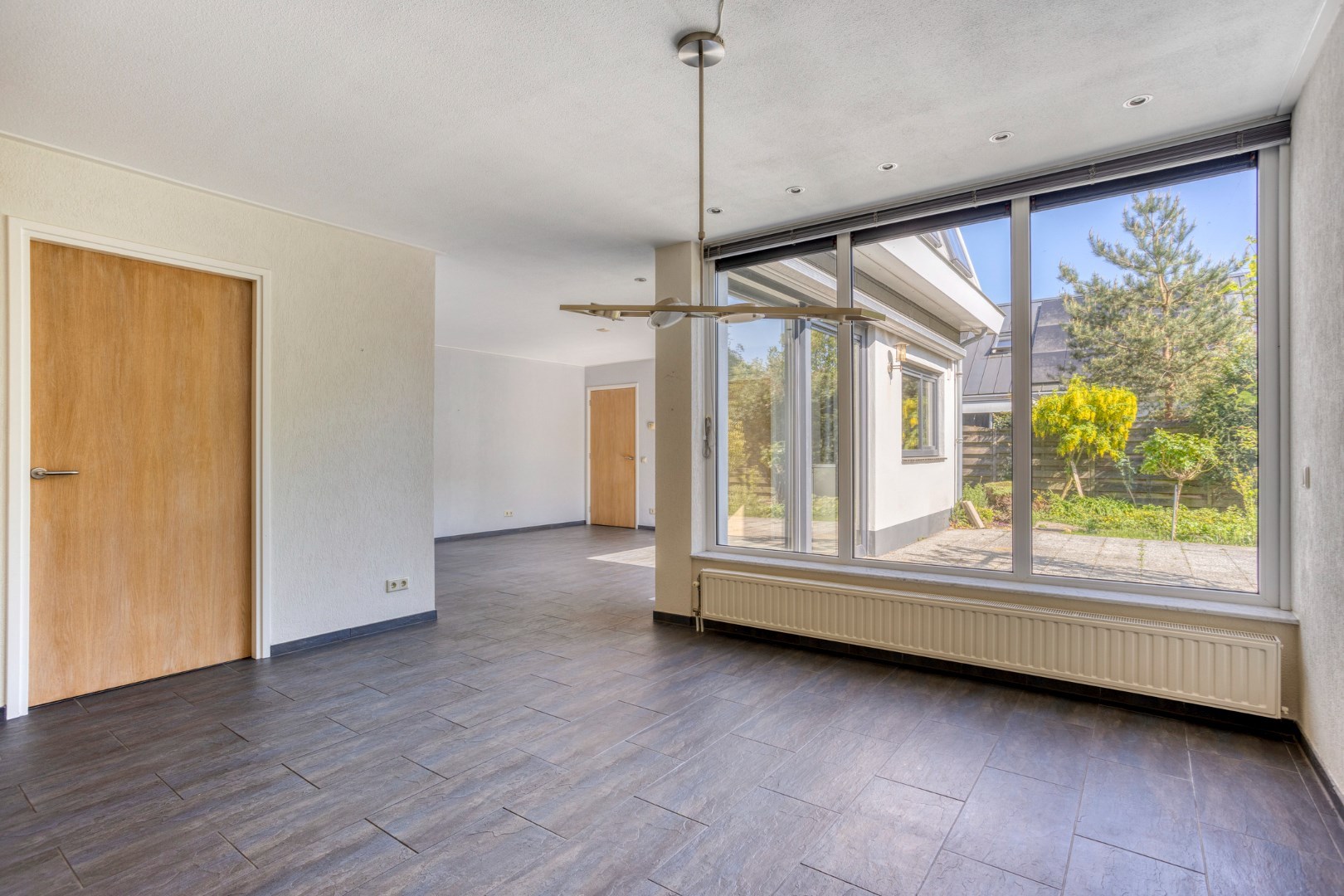 Wonen aan het water – Royale vrijstaande villa op steenworp afstand van het Veerse Meer. 