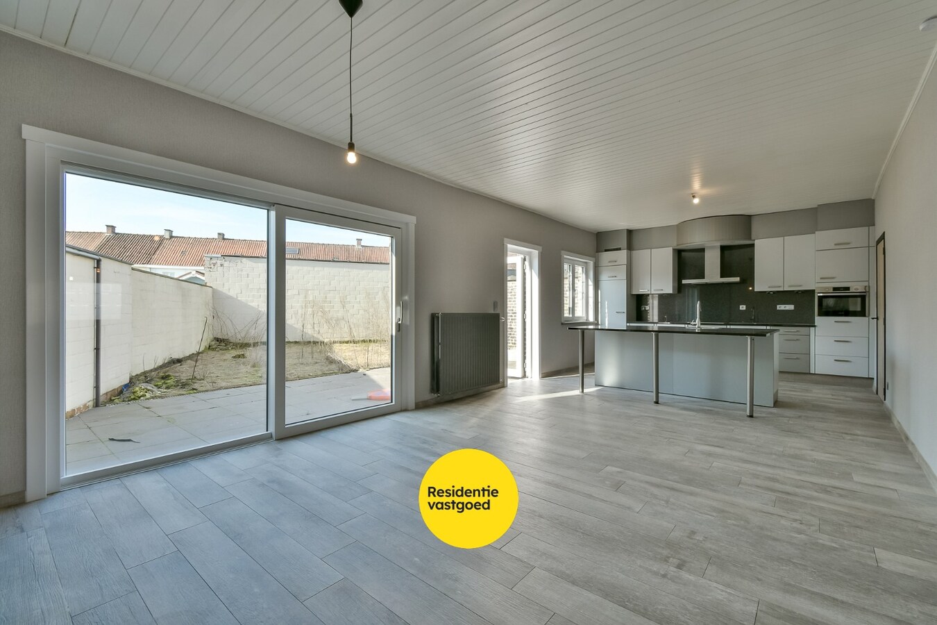 Te huur woning - Roeselare
