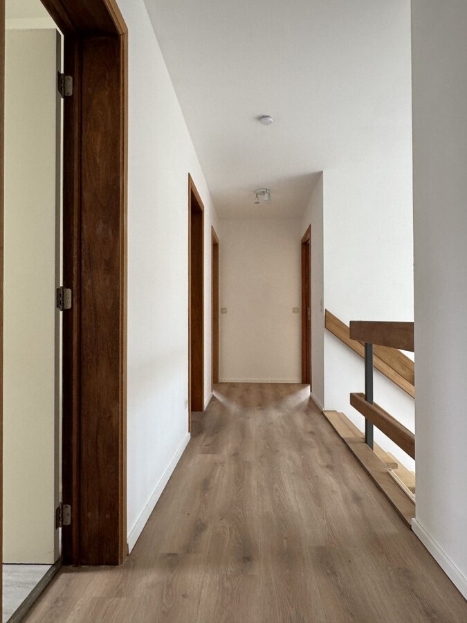 Woning te huur in Poppel