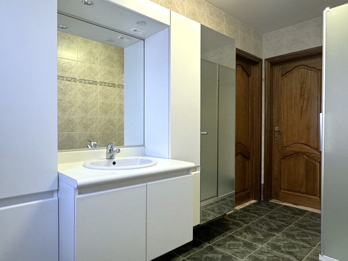 Woning verhuurd in Weelde