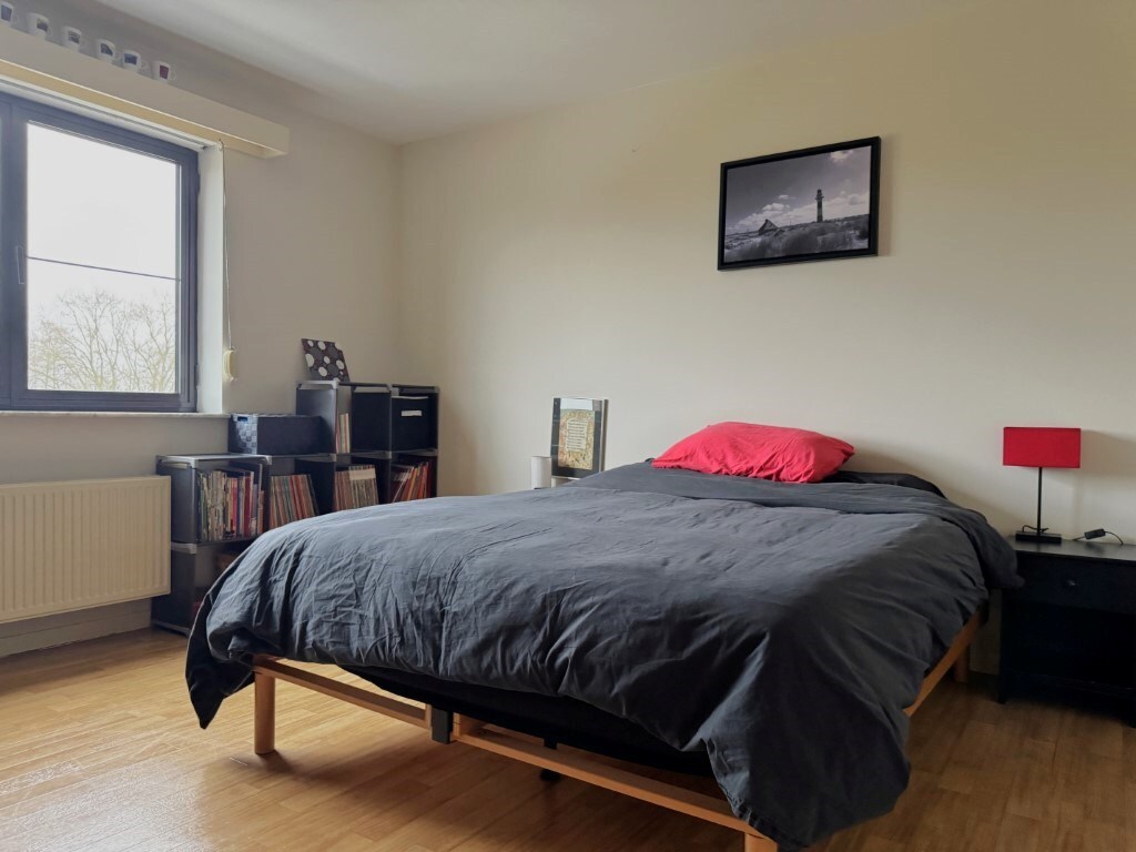 Appartement te huur in Ravels