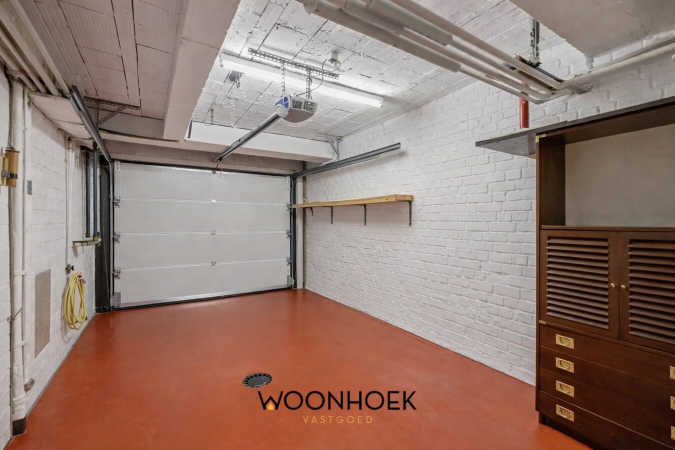 OPENHUIZENDAG 17/02, boek nu online uw afspraak! 