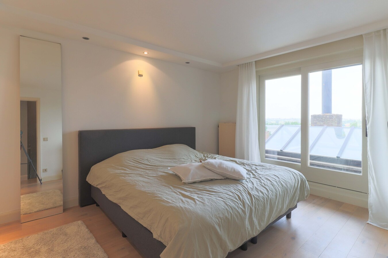 Unieke Villa te Moorslede met 5 slaapkamers op 726m² ! 