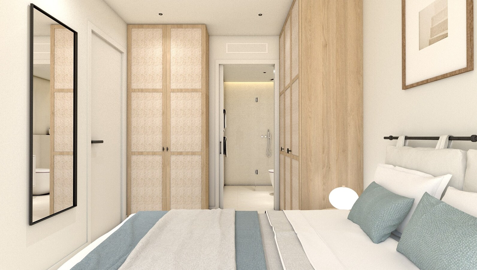 Villa te koop in Pilar de la Horadada