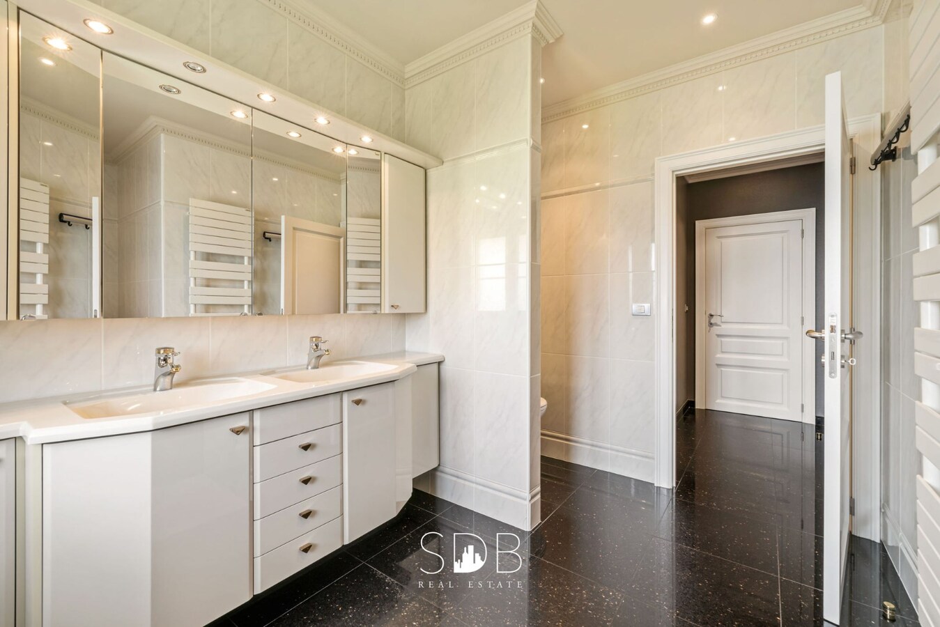 tekoop-woning-9630-zwalm-noordlaan-62