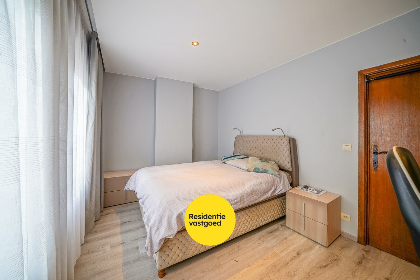 Te koop woning - Oostende