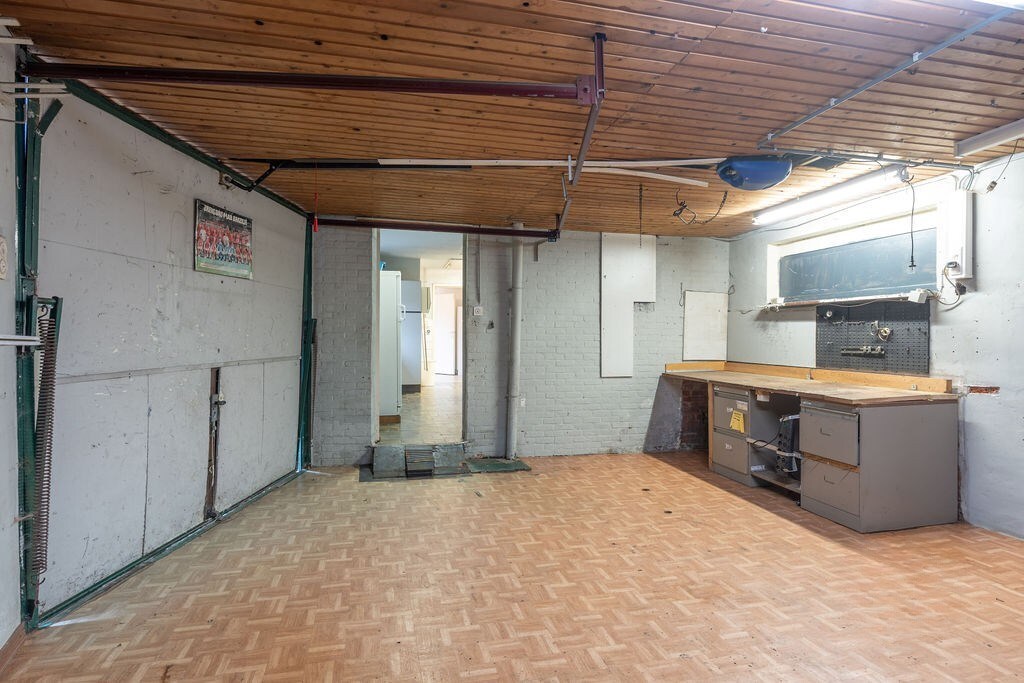 Woning verkocht in Ravels