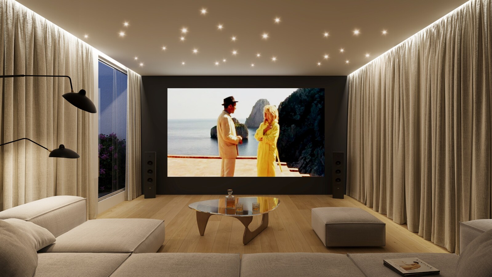 A vendre maison - Oostduinkerke