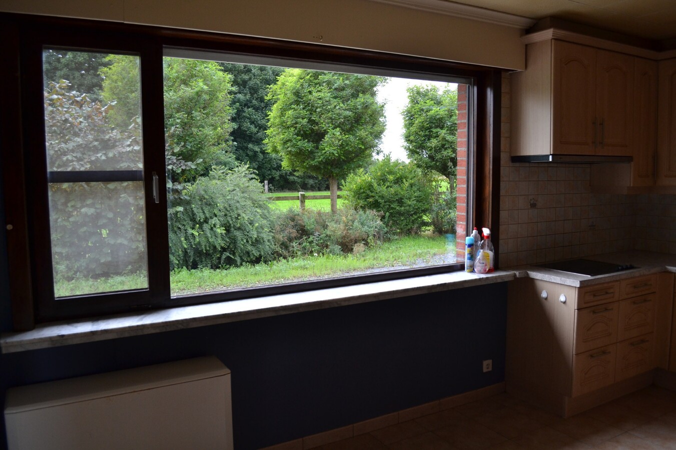 Propriété vendu À Ruddervoorde