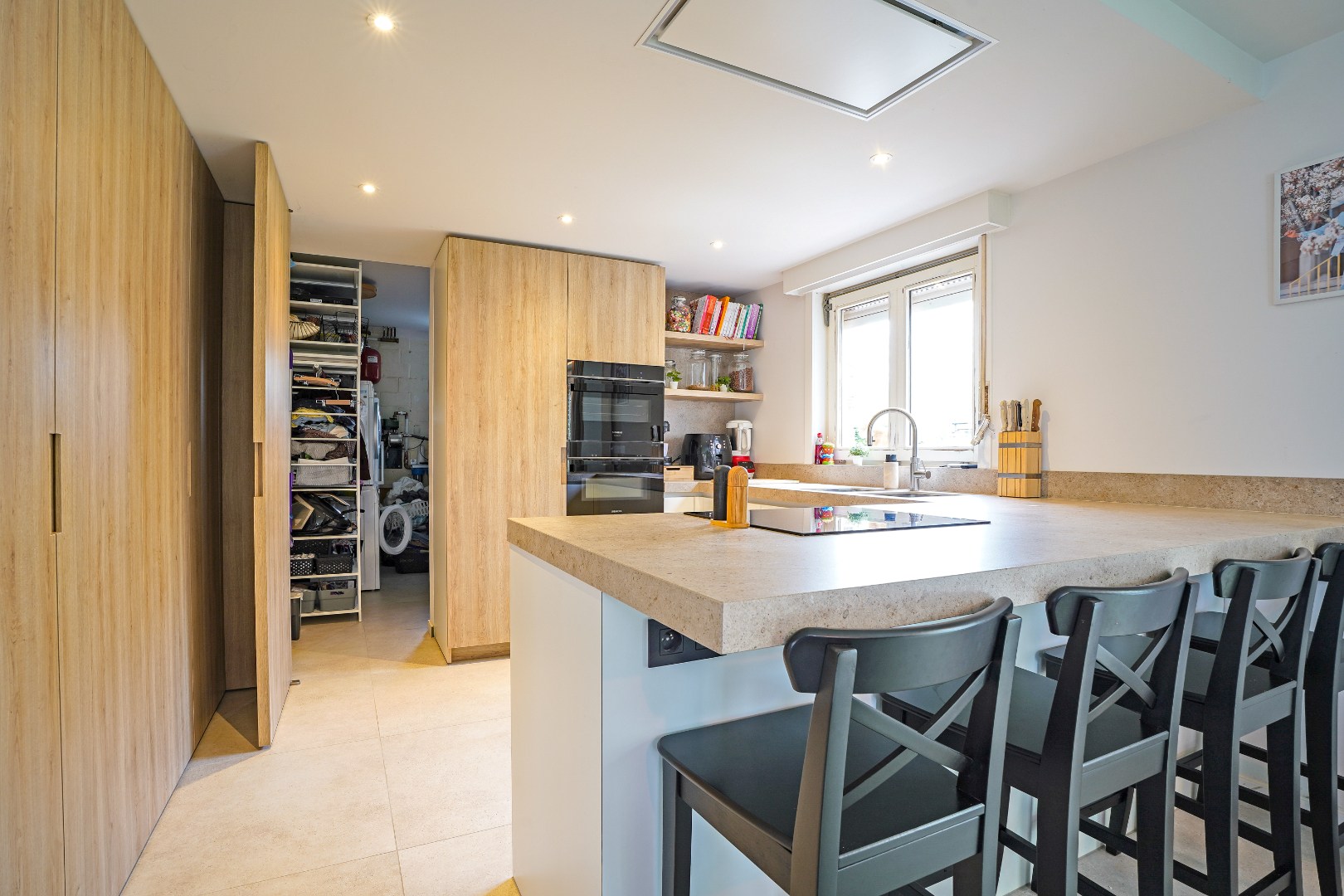 KIJKDAG ZATERDAG 18/04 VAN 10U TOT 12U! 