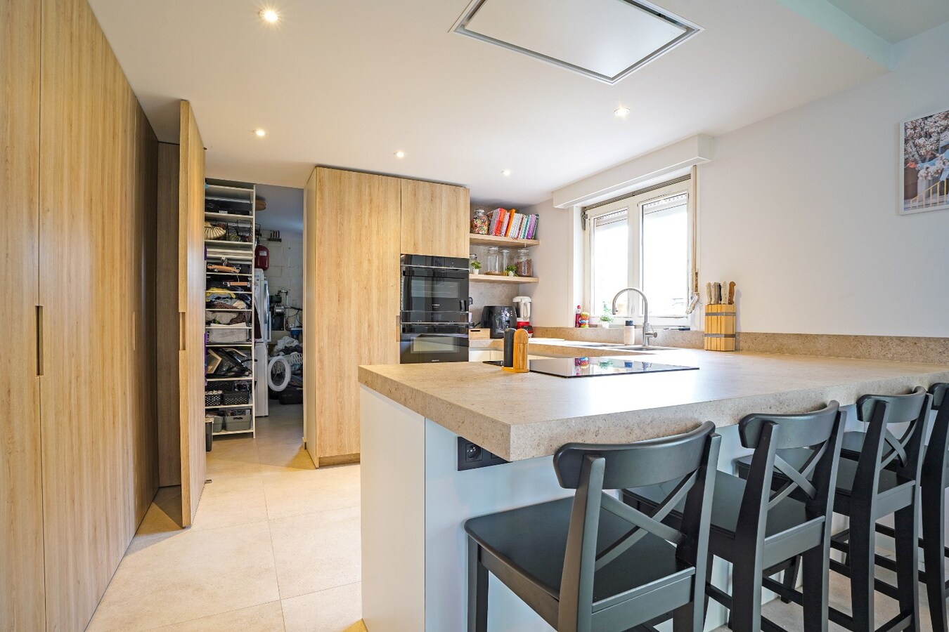 Te koop woning - Veurne