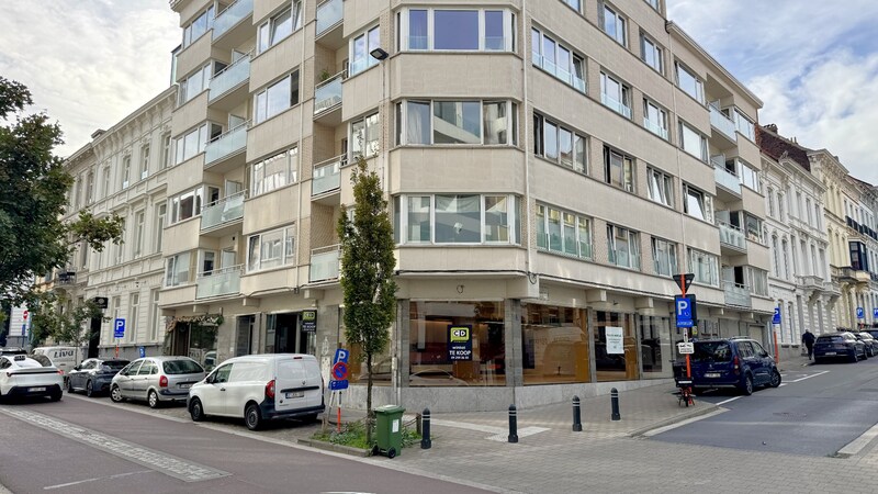  woning - Gent