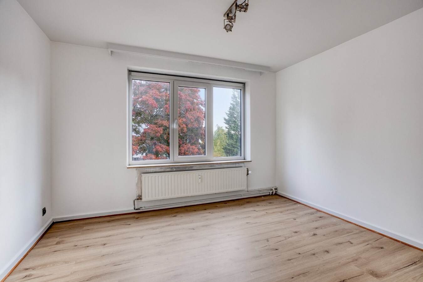 Mooi appartement te Leuven/Heverlee - Toplocatie 