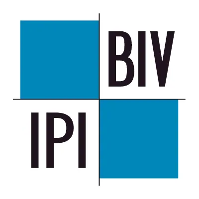 BIV