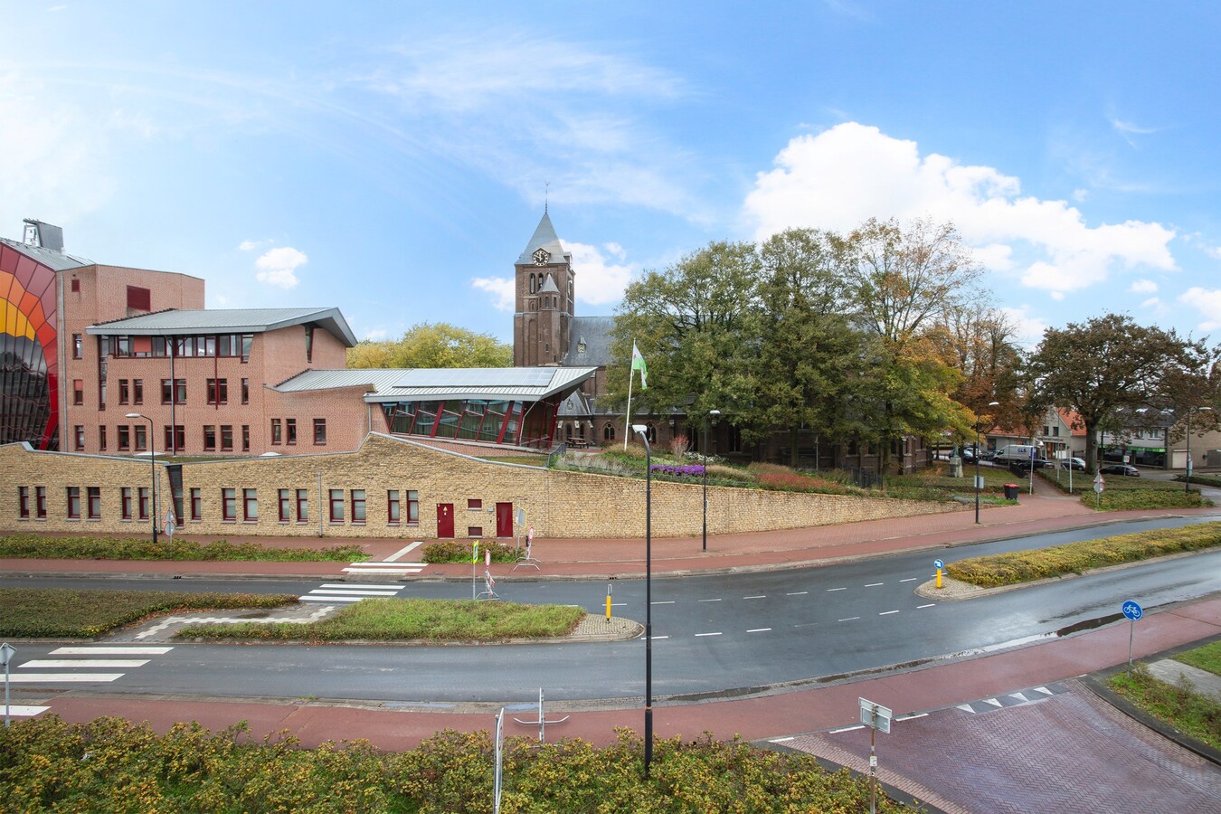 Kruisstraat 4 Reusel 