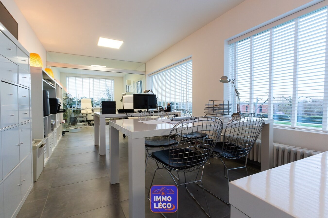 Villa prestigieuse entièrement rénovée en 2022, prestation haut de gamme ! 