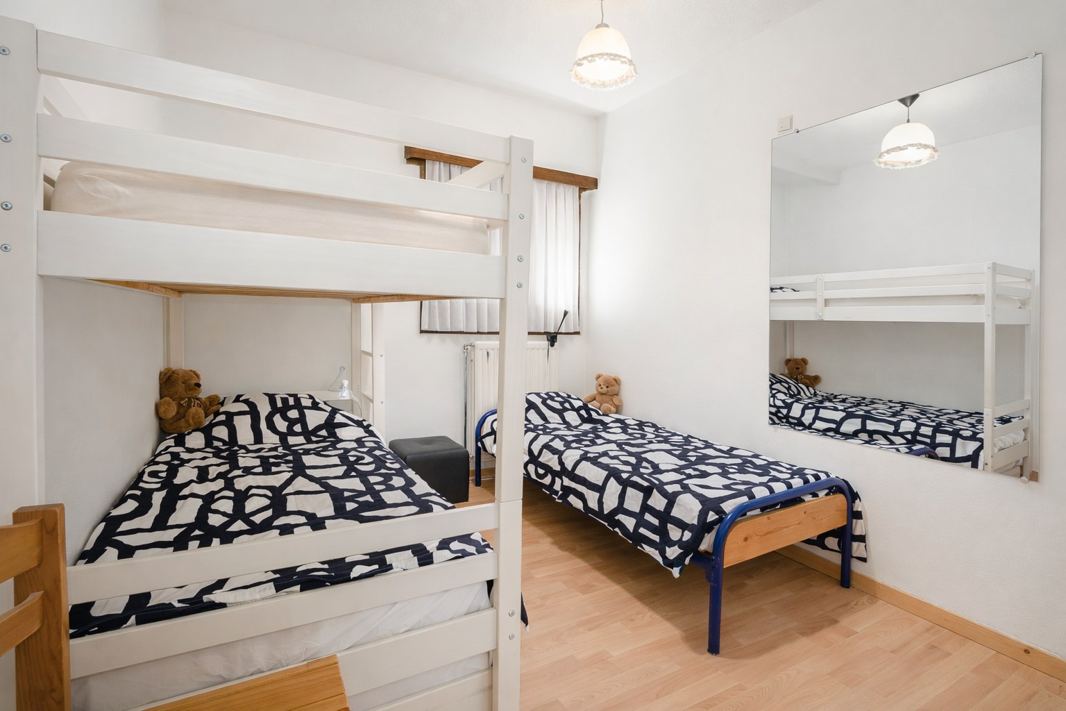 KIJKDAG ZATERDAG 28/02 VAN 14U TOT 16U! 