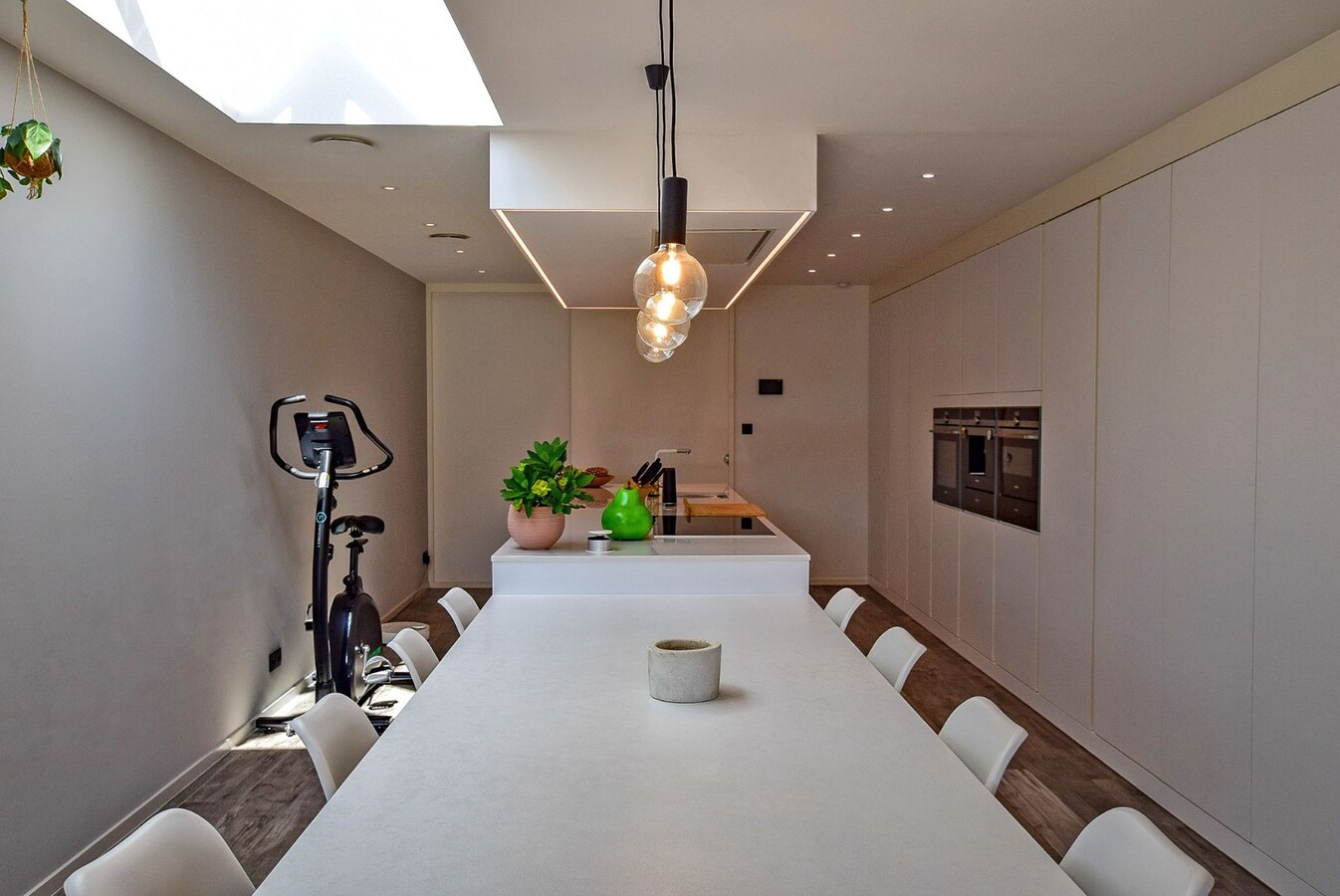 Te koop woning - Veurne