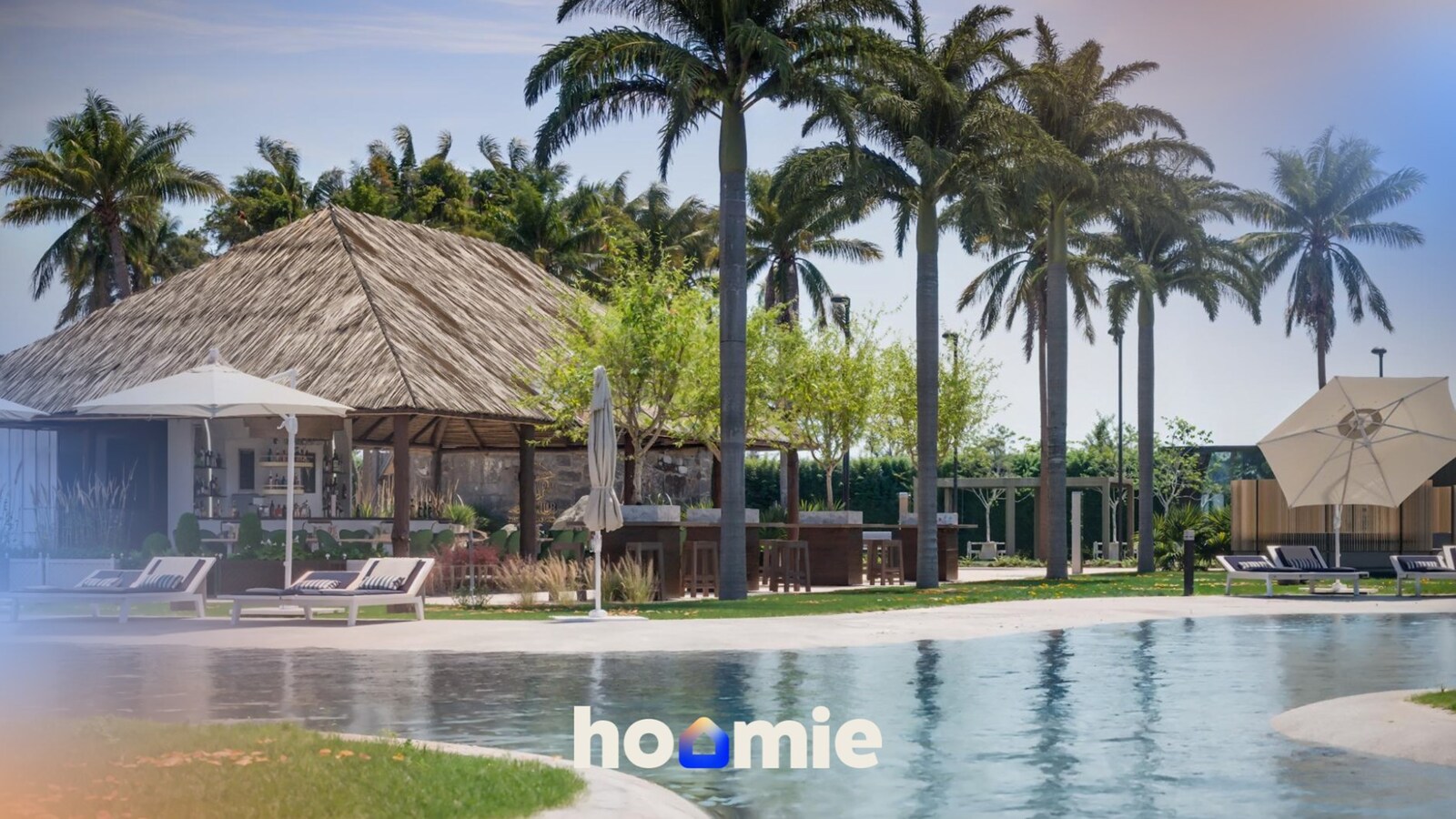 Woning te koop in Torre-Pacheco, Murcia