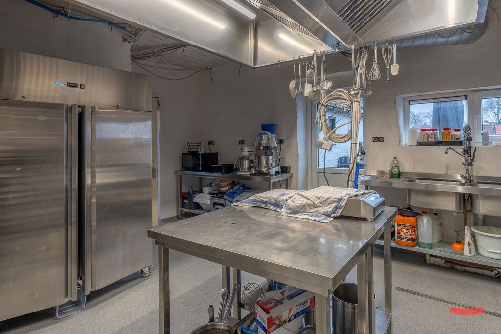 Woning te koop | in afhandeling in Poppel