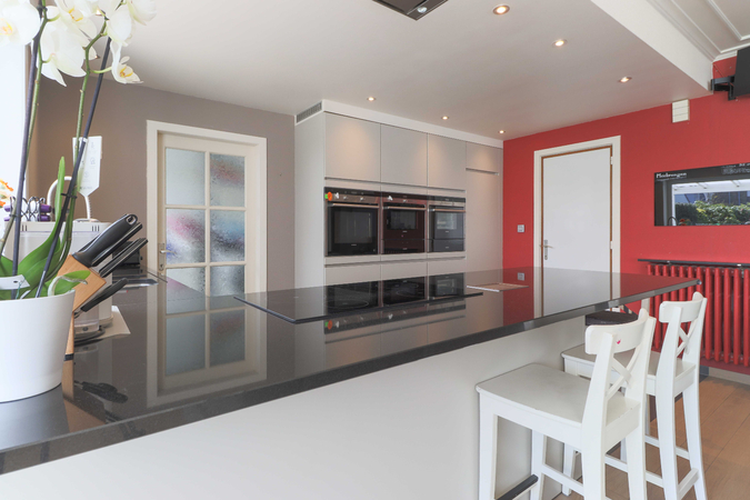 Verkocht woning - Harelbeke