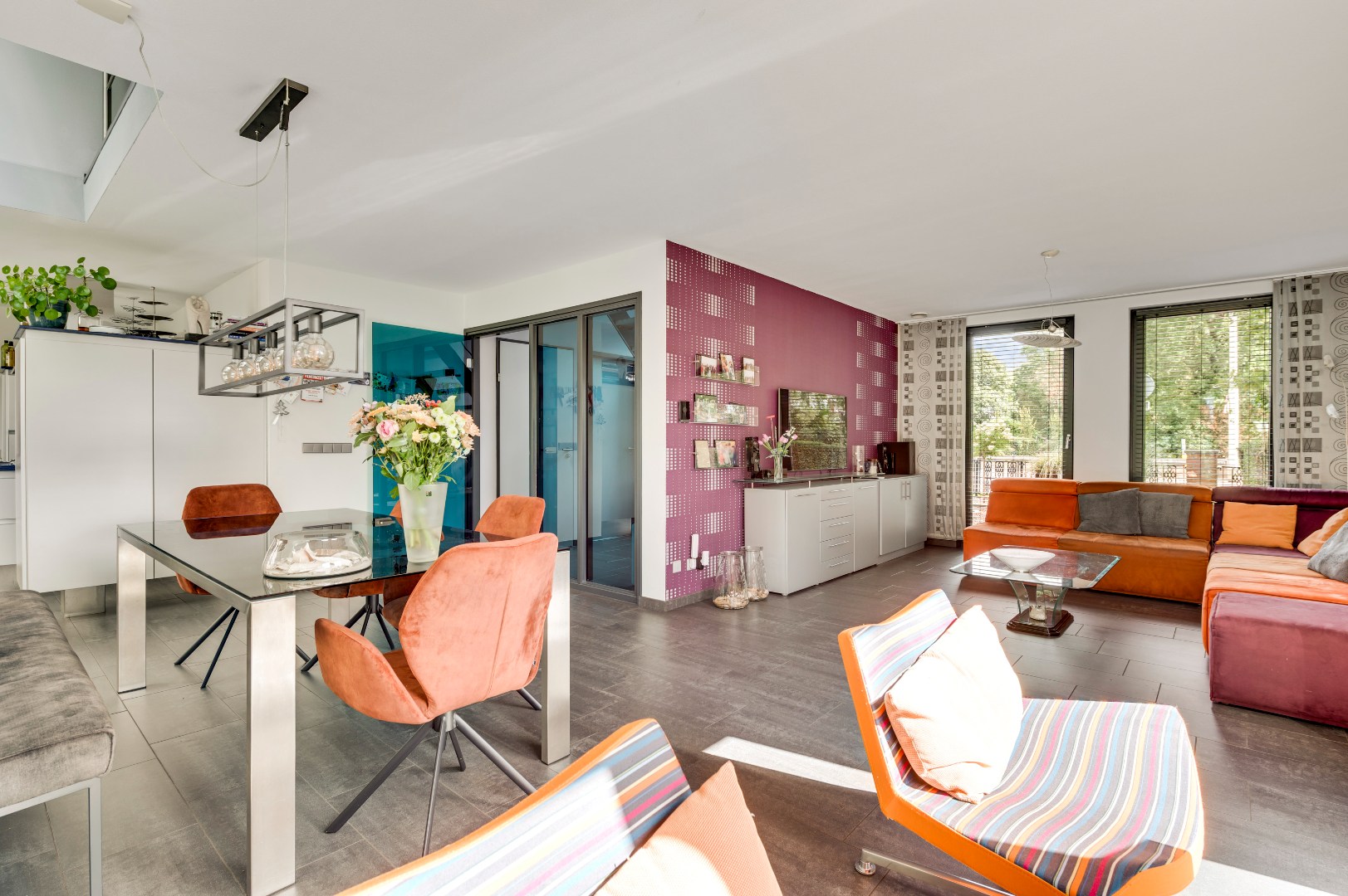 Exclusieve villa te koop in Stramproy