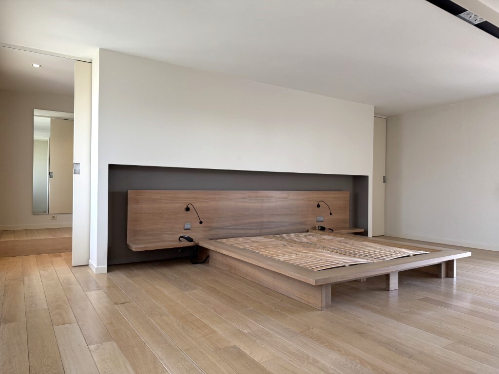 Woning te huur in Ravels