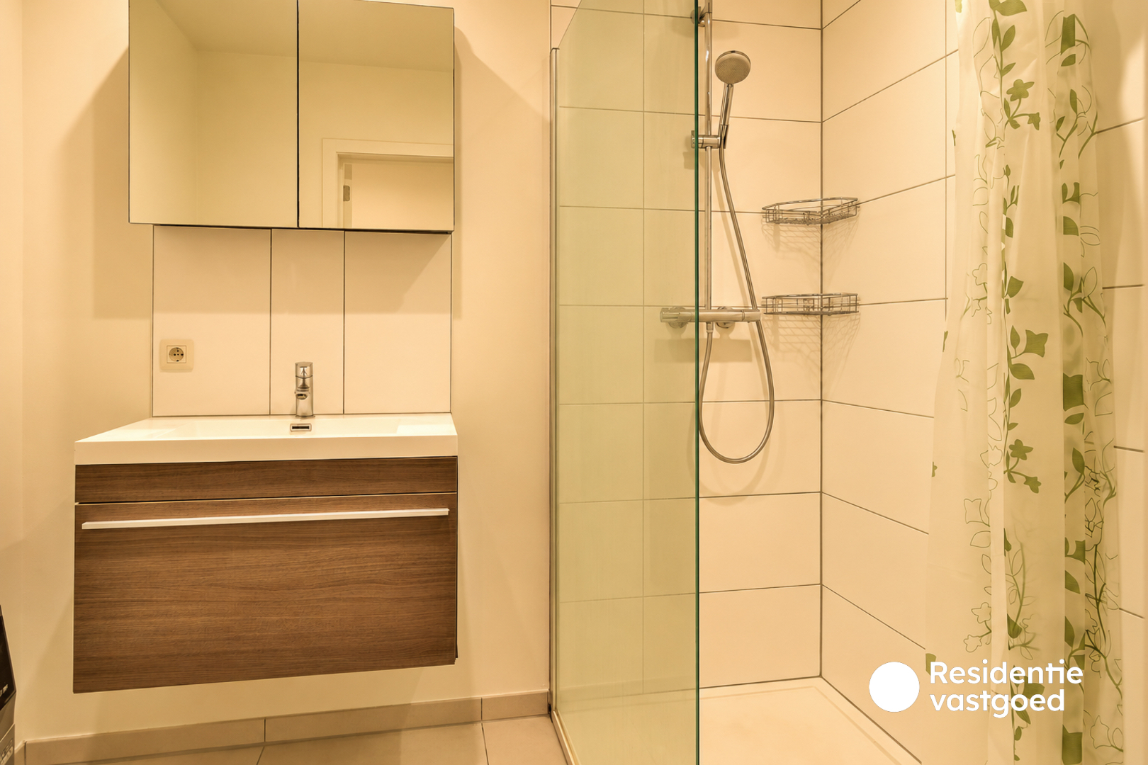 Recent appartement in het centrum van Roeselare! 