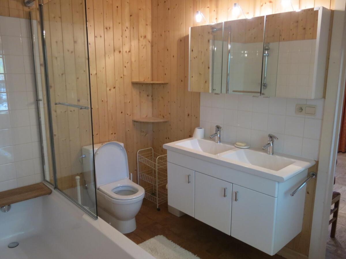 Residentieel gelegen villa op prachtig domein van 4758m² 