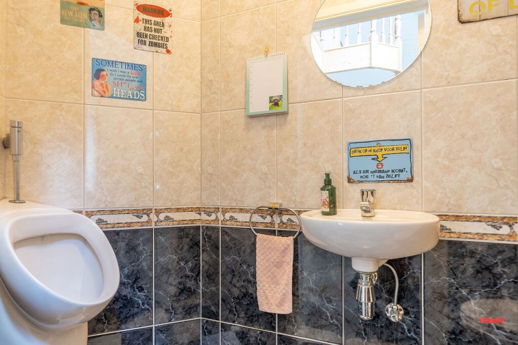 Woning verkocht in Ravels